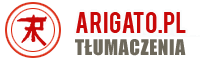 T�umacz arabski S�OMNIKI